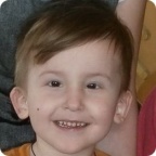 Саша Рогозянский. Сбор простановлен