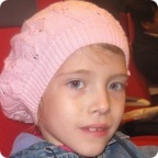 Обследовать, чтобы вылечить