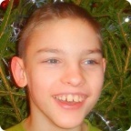 Топ-топ, топает малыш