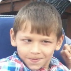 Возможность развиваться дальше