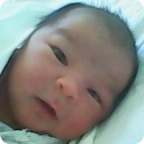 Оплачен счет за лечение Софии Бахроновой