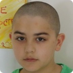 Переведены средства за лечение Артуша Саносяна