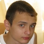 Переведены средства за лечение Олега Боровченко