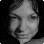 Ирина Головятенко. Уменьшение суммы сбора