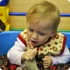 Окончен сбор средств для Института раннего вмешательства