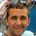 Полное восстановление