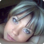 Переведены средства за лечение Марины Зеленюк