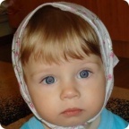 Собраны средства для Маши Леонтьевой