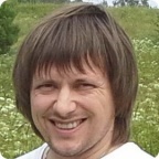 Оплачен курс реабилитации Александра Третьяка