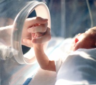 Помощь отделению реанимции Смоленской ОДКБ