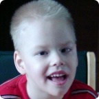 Всё-таки праздник