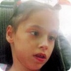 Транспорт для Маши