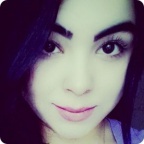 Спасибо "Православие и Мир"