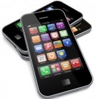 Готовьте ваши телефоны