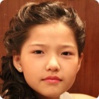 Семья Байсариевых. Спасибо за помощь и поддержку