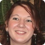 Восстановление Анны