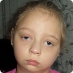 Обследование Ани Грачевой оплачено. Часть средств возвращена