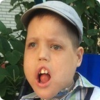 Новая ступенька