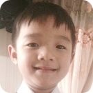 Оплачен счет за лечение Хиеу Ле Ван Чунга