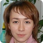 Обращение к жертвователям Виктории Буцких