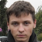 Оплачено обследование Ивана Грибкова