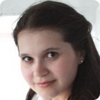 Взаимопомощь