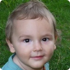 Реабилитация Спартака П.