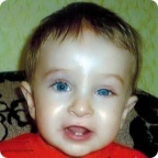 Обращение к жертвователя Абдикерима Гафарова