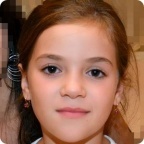 Переведены средства за лечение Лены Доцу