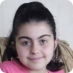 Спасибо "Фонду Хабенского"!