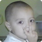 Оплачен курс лечения Юсуфа Давлятова. Часть средств возвращена