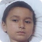 Переведены средства за лечение Шухрата Ходжаева