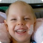 Успехи Жени Ивановой