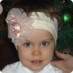 Лекарства для Ани Д.