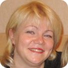 Людмила Шалюхина покинула нас