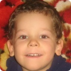 Переведены средства за курс реабилитации Ярослава Андреева