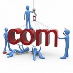 SSL сертификат для сайта