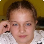 Понять звук