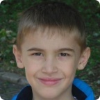 Ровшан Рзаев. Все хорошо!