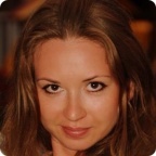 Оплачен счет за обследование Екатерины Морозовой