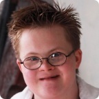 Лекарства для Тимофея Белоусова