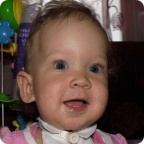 Путь к операции начинается