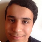 Оплачен счет за лечение Абдурашида Маматова