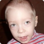 Нормализация