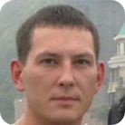 Евгений Плешивцев. 25 дней после ТКМ