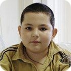 Оплачен счет за лечение Паши Караивана