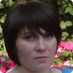 Новые первые шаги