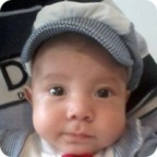 Даниял Рысбай: сбор закрыт