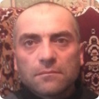 Оплачен счет за операцию Гагика Шакарова. Часть средств возвращена