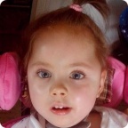 Продолжение помощи Полине Наводкиной